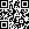 https://isna.ir/xdXdy4