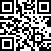 https://isna.ir/xdK37g