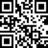 https://isna.ir/xdV9cT