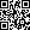 https://isna.ir/xdQ9nM