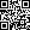 https://isna.ir/xdQLmG