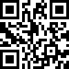https://isna.ir/xdVSCZ