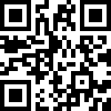 https://isna.ir/xdH7ff
