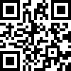 https://isna.ir/xd5fpz
