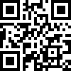 https://isna.ir/xcZQJv