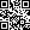 https://isna.ir/xdDKQd