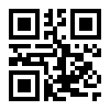 isna.ir/xdQPzM