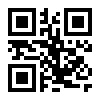 isna.ir/xdTWRr