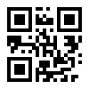 isna.ir/xd3KRG