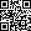 https://isna.ir/xdKg2b