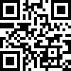 https://isna.ir/xdVnMQ