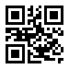 isna.ir/xdRMYL