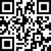 https://isna.ir/xdM4Hz