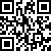 https://isna.ir/xdSckv