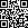 https://isna.ir/xdRKCF