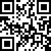 https://isna.ir/xdDxxL