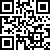 https://isna.ir/xdN5pN