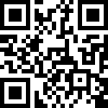 https://isna.ir/xdRB4d