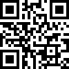 https://isna.ir/xcYFXD