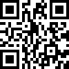 https://isna.ir/xdW5TL
