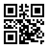 isna.ir/xdTXng