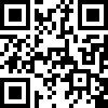 https://isna.ir/xdRTRH