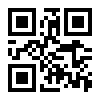 isna.ir/xdF2qL