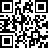 https://isna.ir/xdJ7pw