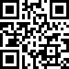 https://isna.ir/xcYDZB