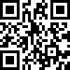 https://isna.ir/xdG359