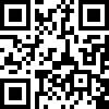 https://isna.ir/xdLLNm