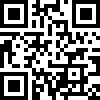 https://isna.ir/xdQFMk