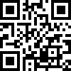 https://isna.ir/xdKkW8