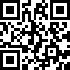https://isna.ir/xd3Qcn