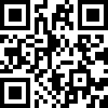 https://isna.ir/xdNFnp