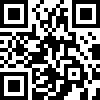 https://isna.ir/xd2x6z