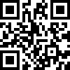 https://isna.ir/xdRbm2