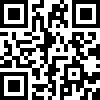 https://isna.ir/xdXdbT