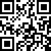 https://isna.ir/xdDXt7