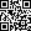 https://isna.ir/xdWd8h