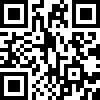 https://isna.ir/xdWZ4p
