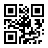 isna.ir/xdQ8gb