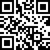 https://isna.ir/xdFZ6p