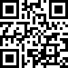 https://isna.ir/xd3R3h
