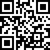 https://isna.ir/xdH2Kx