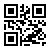 isna.ir/xdJb9N