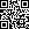 https://isna.ir/xdSG4C
