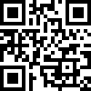 https://isna.ir/xdRNdq