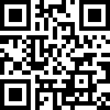 https://isna.ir/xdJ2GR