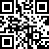 https://isna.ir/xdJrrR